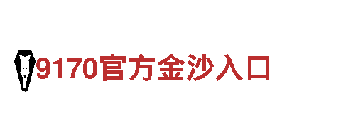 领跑市场，188金宝搏app下载苹果手机创意行销公司